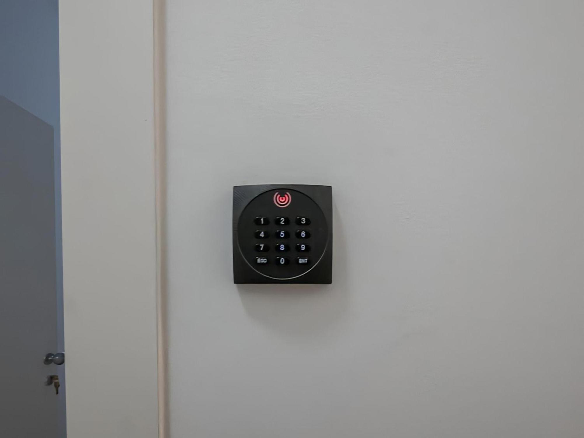 Casa Sforza Ripamonti Room Mediolan Zewnętrze zdjęcie