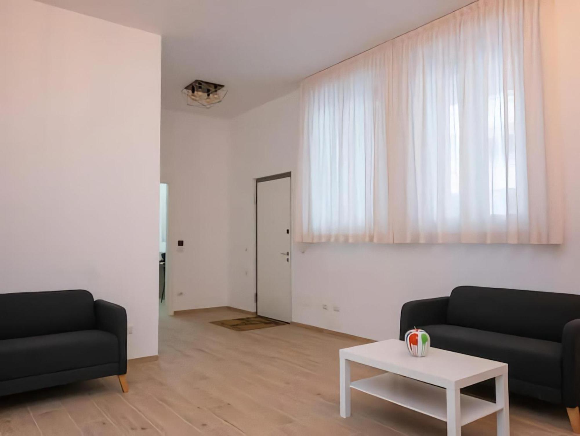 Casa Sforza Ripamonti Room Mediolan Zewnętrze zdjęcie